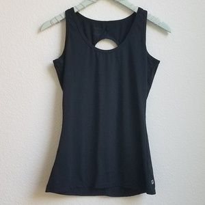 Fabletics Tank Top EUC